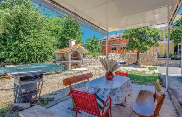 Apartman Ana Kraljevica Zewnętrze zdjęcie