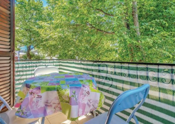 Apartman Ana Kraljevica Zewnętrze zdjęcie
