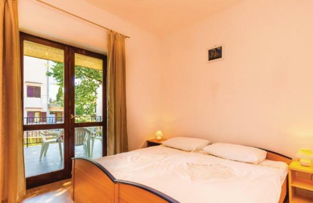 Apartman Ana Kraljevica Zewnętrze zdjęcie