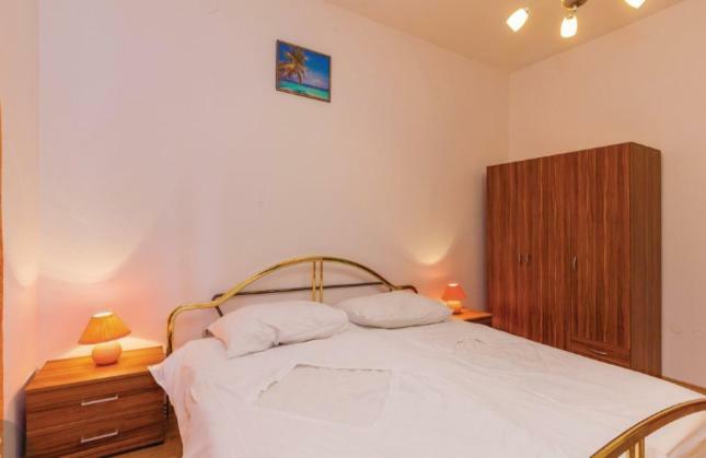 Apartman Ana Kraljevica Zewnętrze zdjęcie