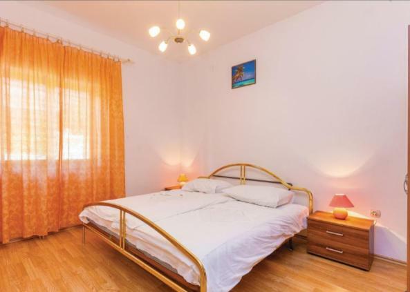 Apartman Ana Kraljevica Zewnętrze zdjęcie
