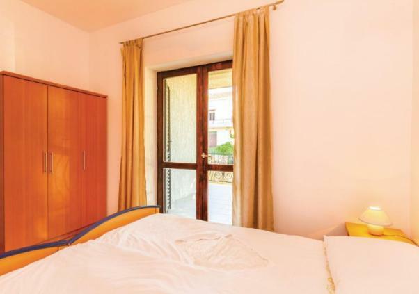 Apartman Ana Kraljevica Zewnętrze zdjęcie